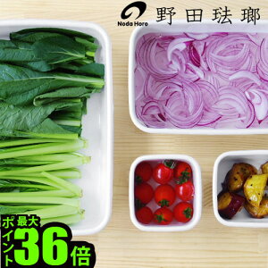 yX[p[Z[Ԓ őP54{z c zCgV[Y ۑe N^O^ V[Wt [MTCY]obg    z[[ XNEFA 킢 IV  V