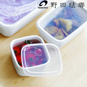 c zCgV[Y@lR|XOK V[W Pi [N^O[^L/N^O^L/N^O[^LL]ӂ t^    z[[ 킢IV  V Lb`