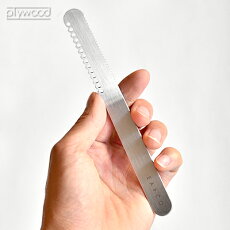 �Х����ʥ��պ���դ�դ�Ǥ���Ȥ�������nulu�̥�Х����ʥ��ջ���������ᤪ�����ǥ�����£��ʪ���եȥץ쥼���