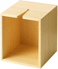 食パン保存容器ケースブレッドケースイクォルトフィット木のパンケースequaltoFitto木製乾燥防止おしゃれランキングおすすめ収納結婚祝い新築祝い新生活