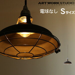 TtI ARTWORKSTUDIO Jail-pendant AW-0350ZA[g[NX^WI WFCy_g[STCY / V/ME re[W^ / dȂ ]yy_gCg AeB[N Ɩ VƖzysmt