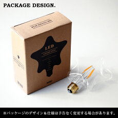 ����̵��VINTAGELEDSTARBULB�ӥ�ơ���LED�������Х��[E26/3.2W]LEDLED�ŵ��ŵ奨������Х�֥��������ŵ��ŵ忧Ĺ��̿�����ʥ���40�פ�������ȥ�����������뺧�ˤ����ߥ������