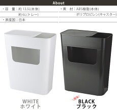 ����̵�������ɥơ��֥�ENOTSSIDEWAGON���Υåĥ����ɥ若�󥹥�७�㥹������Ǽ���å����ӥ󥰿�ޤ�ꤴ��Ȣ�������դ�