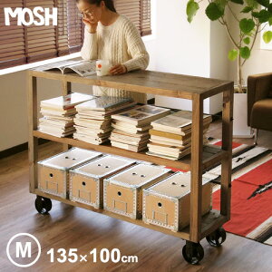 _JEݒuEވ斳^ (kEkCEꏜ) [J[ibV [g VFt ~h^CvMOSH MUT SHELF M [i] ysmtb-FzVFt ؐ bNBe