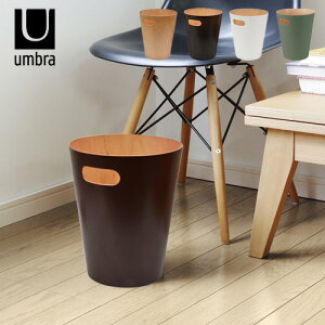 Umbra WOODROW CANAu EbhE J ݔ S~ _Xg{bNX  ؐ k G pi G  rO Lb` ݂΂ ނIV 킢 JtF 