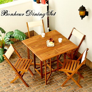 (kCEE)y[J[izBonheur {k[ _CjO 5_Zbg ysmtb-Fze[u `FA ܂肽 K[f Zbg K[f`FA VR  AJVA L