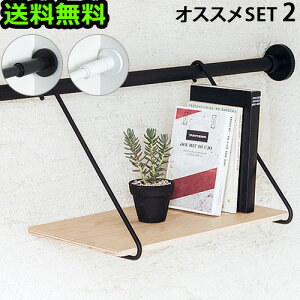 ς_   I ˂著 P2{DRAW A LINE IXXZbg2˂_ [ c  fUC eV|[ J[e VCeA ysmtb-Fz