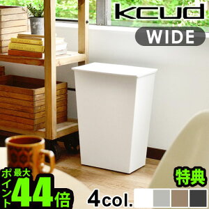 yIׂTtz S~ ӂt  P10{N[h Vv Ch kcud simple wide d  JbR XbL X Lb` ^ rO e  fUC