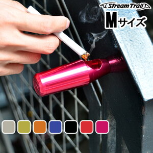 gъDM  }Olbg P[X sP[X Xg[gC gs[h MTCYSTREAMTRAIL TROPIDE Jri 킢  ̓ ̓ j  AVgCAbVgC 