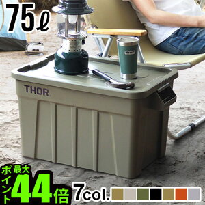 y}\Ԓ őP53{z  [{bNX t^t  vX`bN\[ [W g[g THOR LARGE TOTE DC [75L]Rei{bNX Wt O Lv e diy ߗގ[P[