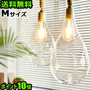  y_gCg KX LED P10{{^jbN nMOCg MTCYBOTANIC Hanging light [APE-021/M] ysmtb-FzO[ A eE  fBXvC GAvc C