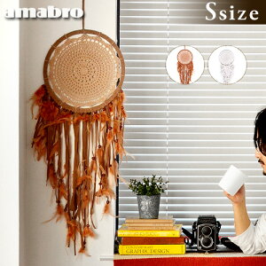 h[Lb`[A}u h[Lb`[ amabro DREAM CATCHER [ STCY ]H IuWF Ǌ| lCeBu AJ re[W i` k zCg uECeA 