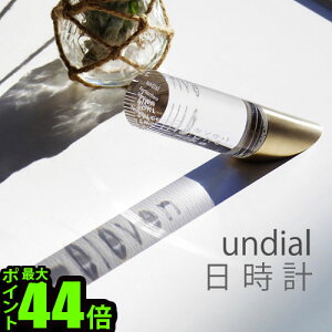 y}\Ԓ őP45{z uv  v yJGe A_CA Perrocaliente undialCeA IuWF  Vv uh zj Mtg v[g 