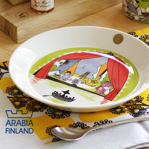 [~ ArA  2017 v[g ARABIA Moomin Theater ArA [~ VA^[K̔X k 킢  H LN^[ M M  j plywoodv[g Vzj V