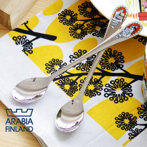 yX[p[Z[Ԓ őP54{z [~ Xv[ nbN}  2017 HACKMAN Moomin Theater nbN} [~ VA^[K̔X k 킢 H Jg[ e[uEFA L