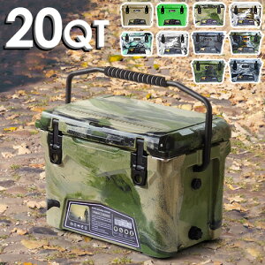  N[[{bNX ^ eʃACXh N[[{bNX@20qt / 18.9LDeelight iceland cooler box fU[gJ ۗ ނ  W[ AEghALvԌ V