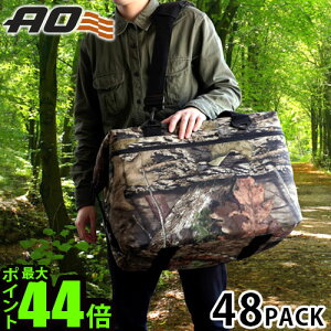  N[[{bNX N[[obO AO Coolers G[I[N[[YLoX \tgN[[ bV[I[N [48pbN]ۗobO  Jt[W g[gAEghA ^ 