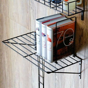 EH[VFt ǎ[I [I t@C[GXP[v [t LTCY FIRE ESCAPE Roof LACA I  [ I ~j`AG AeB[N  j[[N {IfBXvC