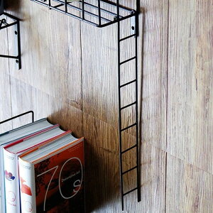 y}\Ԓ őP49{z EH[VFt ǎ[I [I t@C[GXP[v _[ FIRE ESCAPE LadderACA I  [ I ~j`AG AeB[N  j[[