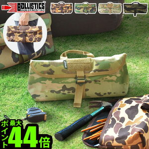  c[obO c[P[X [oXeBNX yOAhc[obO BALLISTICS PEG&TOOL BAG [BAA-1707]HobO obO  ~^[ AEghALv OsO 