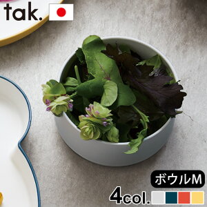 qǂpH {E { tak. LbY fBbV {E X^_[h M JTN-0121H LbY { H q uh Mtg v[g dqW H BPA LEADt[X^bLO 