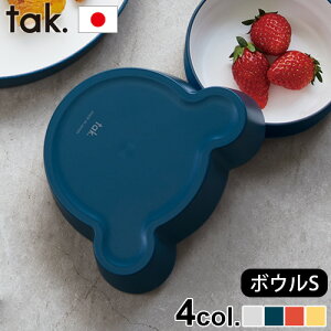 qǂpH {E { tak. LbY fBbV {E xA[ S JTN-0130H LbY { N} F H q uh Mtg v[g dqW H BPA LEADt[X^bLO 