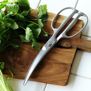 Lb`oT~ L  XeX H@ I[XebI[XeXJ[uLb` 020DH4492Lb`͂ Lb`nT~ Lb`΂ ΂݁