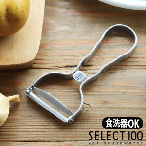 yubNtCf[Ԓ őP52{z s[[ L XeX lR|XOK KAI SELECT100 T^s[[ DH-3000ނ  XCT[  Vv  V Lb`pi 