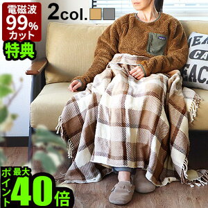 dCuPbg 􂦂   P10{ T[P dCЂ| dgJbg ZR-50LT ZR-51LT zenken dg99%Jbg 100 dCѕz G| ~ Lv ^C}[  AEg