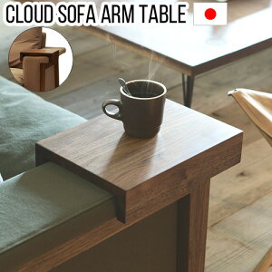 TChe[u A[e[u \t@e[u XCb` NEh A[e[uSwitch Cloud Arm Table re[W EH[ibg ؐ VR ƋfUC@CeA
