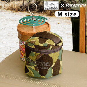  ʓ 30P[XCC.P.H. EQUIPEMENT Peregrine Design[RMC/M/DH]Eh}`P[XMTCY _bNn^[J AEghA  Jt Lv |[` Vv 