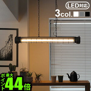 Ɩ V  y_gCg leduR^[} LED `[uvCONTERMAN LED TUBE LAMP OS-L4009C_XgA Ɩ CeA AeB[N  VJ