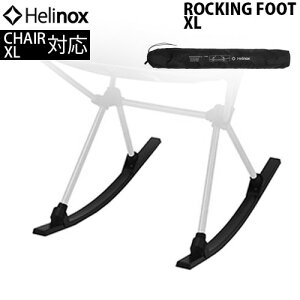 yX[p[Z[Ԓ őP54{z wmbNX TZbg`FA^`FAz[XLpbLOtbgXLHELINOX ROCKING FOOT XLo[xL[ AEghApi y W[ Lvp