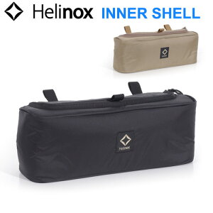 wmbNX c[{bNX Helinox ^NeBJ TChXg[WS Ci[VFۉۗ ֗ [P[X AEghA Lvpi   [{bNX box Lvo[xL