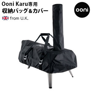 sUq [ obO AEghA I[uOoni Karu Ej Jp[obOJo[ mUU-P0A200n[ Ηq I[u  Lv CMX sU Lv p[eB[ o[xL