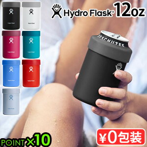 ۗʃz_[ ʃr[ z_[ ۗ ۉ Jo[nChtXN N[[Jbv 12oz 354mlHydroFlask BEER & SPIRITS Cooler Cup 350mlʗpr[Xsbc ʃN[[ r[OXrAOX