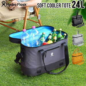 保冷バッグ 大容量 クーラーボックスの人気商品 通販 価格比較 価格 Com