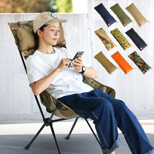 wmbNX wbhXg fgA[Ct lbNXgs[Detour Life Neck Rest PillowTSUNOKAWA FARM cmJt@[ helinox nCobN`FA lbNs[  gі Lv A