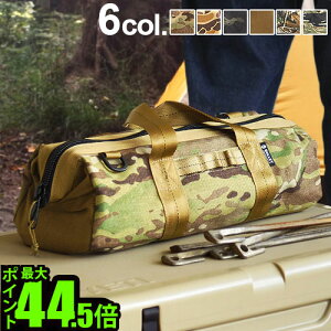 ツールバッグ おしゃれの人気商品 通販 価格比較 価格 Com