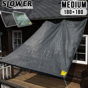 悯 VF[h  uvJbg OJbgXE[ I[jO TXN[ X ~fBASLOWER AWNING SUN-SCREEN Remus MEDIUM}V x_  ډBXN[ 