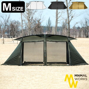 eg J}{Reg t@~[eg  Ki~j}[NX MINIMAL WORKS V HOUSE M / VF^[[MGSH-VH402-GO0OL]AEghA Lv h[eg 2[eg^[veg O