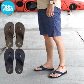 楽天市場 Supreme ビーチ サンダル メンズ靴 靴の通販