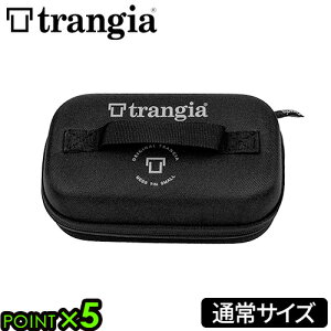 gMA XeB XeBpEVAP[XʏTCYp TR-619200 TRANGIAP5{ [P[X  XpCX{bNX ubN  Lv AEghA \Lv BBQ y 