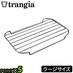 gMA XeB [WXeBp SSbVgC[WTCYp TR-SS209 TRANGIAP5{ Lv XeX AEghA \Lv BBQ  y ꁞ