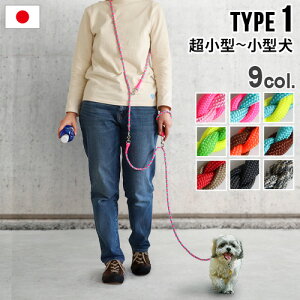 yubNtCf[Ԓ őP52{z [h   ybg U hbO[h |GOLDENMAMA 3WaynYt[[h STCYyʃ^CvType1 [^`^p]  {