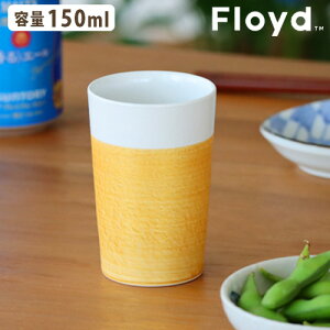 rAJbv tCh t HOP S 1 Floyd HOP S 1pcsrA^u[ r[WbL r[Jbv Rbv  H g `H| j o j ԃTCY { 