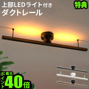 yIׂTtzƖ  led _ECgubh CeBO _Ng [ EBY LEDBRID LIGHTING DUCT RAIL with LED 003363Rt V[OCg X|bgCg _Ng[ 