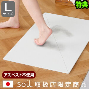 Tt ]yoX}bg \C gem { \C gem GEM oX}bg o[Vu [LTCY]唻  Ђ΃oX}bg ӂ}bg ]y  z 炳 C oXObY