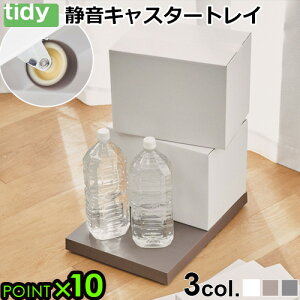   ~j LX^[t LX^[tidy vbgtH[ ÉLX^[  LX^[tgC z[L[ gC [ LX^[t[ 40kg 360x וړ  