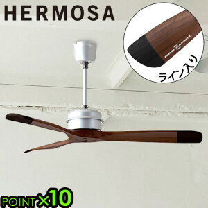 V[Ot@ VR ؐHERMOSA nToXNEbhV[Ot@ [EH[ibg C]BASQUE WOOD CEILING FANR Rt @ C_XgA T[L[^[